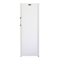 Beko FS 129920 fagyasztószekrény