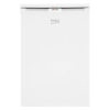 Beko FSE1074N