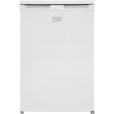 Beko FSE1175N fagyasztó Álló fagyasztó Pult alatti 95 L D Fehér fagyasztószekrény