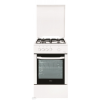 Beko FSG52020FW