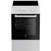Beko FSM57100GW