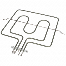 Beko Fűtőszál (felső) BEKO tűzhely beépíthető gépek kiegészítői