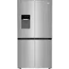 Beko GN1426240ZDXN