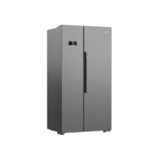 Beko GN-163130 SN hűtőgép, hűtőszekrény