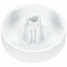 Beko Gomb (eredeti) BEKO mosógép beépíthető gépek kiegészítői