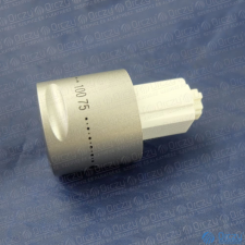 Beko Gomb, hőfokszabályzó (eredeti) BEKO tűzhely beépíthető gépek kiegészítői