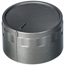 Beko Gomb, programválasztó (eredeti) BEKO mosogatógép beépíthető gépek kiegészítői