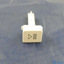 Beko Gomb, start/stop (eredeti) BEKO mosogatógép beépíthető gépek kiegészítői