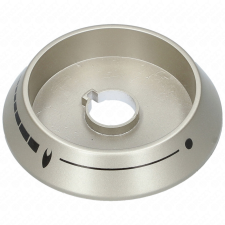 Beko Gombgyűrű, főző (eredeti) BEKO tűzhely beépíthető gépek kiegészítői