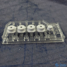 Beko Gombsor (eredeti) BEKO mosógép beépíthető gépek kiegészítői