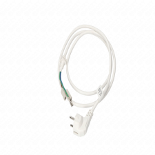 Beko Hálózati vezeték (eredeti) BEKO szárítógép beépíthető gépek kiegészítői