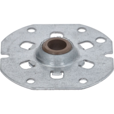 Beko HÁTSÓ CSAPÁGY beépíthető gépek kiegészítői