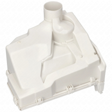 Beko Ház, mosószertartó (eredeti) BEKO mosógép beépíthető gépek kiegészítői