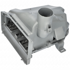 Beko Ház, mosószertartó (eredeti) BEKO mosógép beépíthető gépek kiegészítői