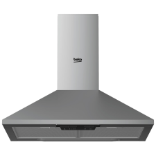 Beko HCP61310I páraelszívó