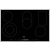 Beko HIC 85502 TX