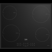 Beko HII64205MTB főzőlap