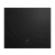 Beko HII64400QT