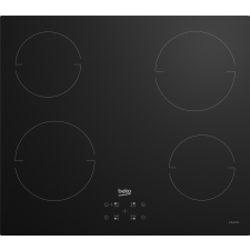Beko HII64401QT főzőlap