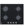 Beko HILG64222S