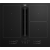 Beko HIXI 64700 UF