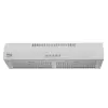 Beko HNS51222NAW