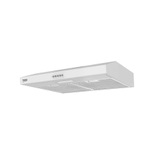 Beko HNS61222NAW Hagyományos páraelszívó páraelszívó