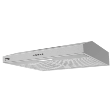 Beko HNS61222NAX Hagyományos páraelszívó páraelszívó