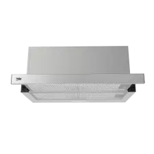 Beko HNT61520XH páraelszívó