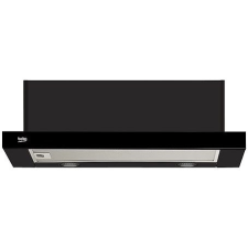 Beko HNT62210B páraelszívó
