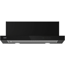 Beko HNT62340B páraelszívó