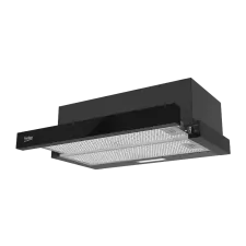 Beko HNT63322BH páraelszívó