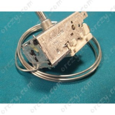 Beko Hőfokszabályzó (eredeti) BEKO hűtőgép beépíthető gépek kiegészítői