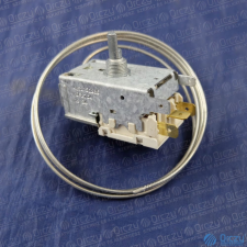 Beko Hőfokszabályzó (eredeti) BEKO hűtőgép beépíthető gépek kiegészítői