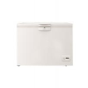 Beko HSA24540N