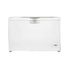 Beko HSA29530N