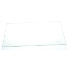  Beko hűtőszekrény üvegpolc beépíthető gépek kiegészítői