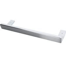  Beko hűtőszekrényhez ajtófogantyú beépíthető gépek kiegészítői