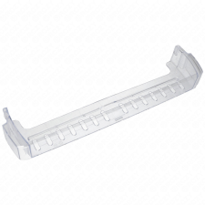 Beko Italtartó, felső (eredeti) beko hűtőgép / rendelésre beépíthető gépek kiegészítői