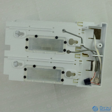 Beko Jégkészítő (eredeti) BEKO hűtőgép beépíthető gépek kiegészítői