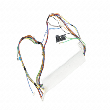 Beko Kábelköteg (eredeti) BEKO mosogatógép beépíthető gépek kiegészítői