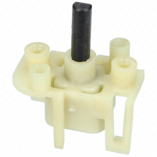 Beko Kapcsoló (eredeti) BEKO mosogatógép beépíthető gépek kiegészítői