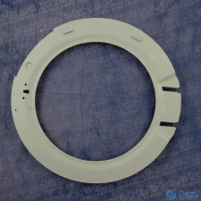 Beko Keret ajtó belső (eredeti) BEKO mosógép beépíthető gépek kiegészítői