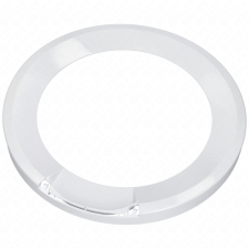 Beko Keret ajtó külső (eredeti) BEKO mosógép beépíthető gépek kiegészítői