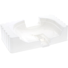 Beko KOMPRESSZOR TARTÁLY BEKO 4623980100 beépíthető gépek kiegészítői