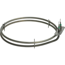 Beko KÖRKÖRÖS FŰTŐELEME SÜTŐHÖZ BEKO 4 beépíthető gépek kiegészítői