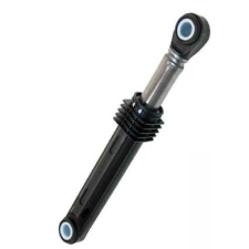 Beko Lengéscsillapító beépíthető gépek kiegészítői