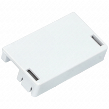 Beko Mágnestartó (eredeti) BEKO hűtőgép beépíthető gépek kiegészítői