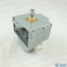 Beko Magnetron (eredeti) BEKO mikrohullámú sütő beépíthető gépek kiegészítői