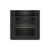 Beko MBBIMA10600MTPSWE
